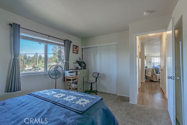 Detail Gallery Image 16 of 31 For 6446 Ponderosa Way, Magalia,  CA 95954 - 2 Beds | 2 Baths