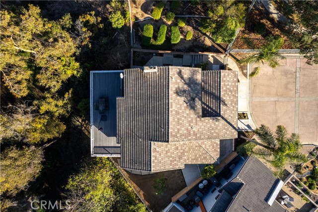 931 kings canyon Road, Brea CA: https://media.crmls.org/medias/fee67f42-2a4c-4905-95e1-20a196bf0b73.jpg