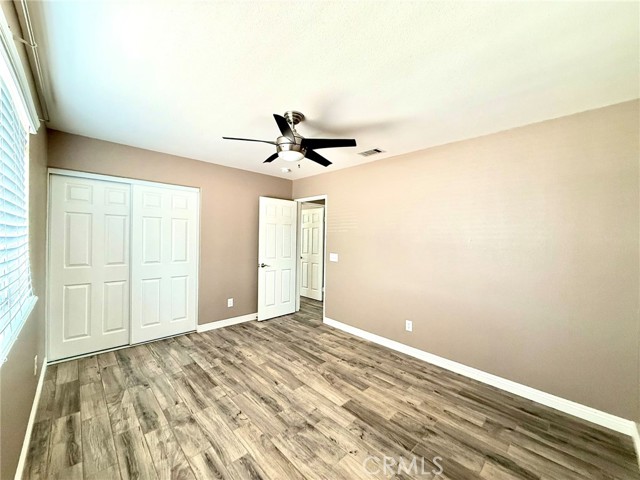 27196 Swift St., Menifee CA: https://media.crmls.org/medias/fee68c3c-01aa-4280-952a-919b7442c136.jpg