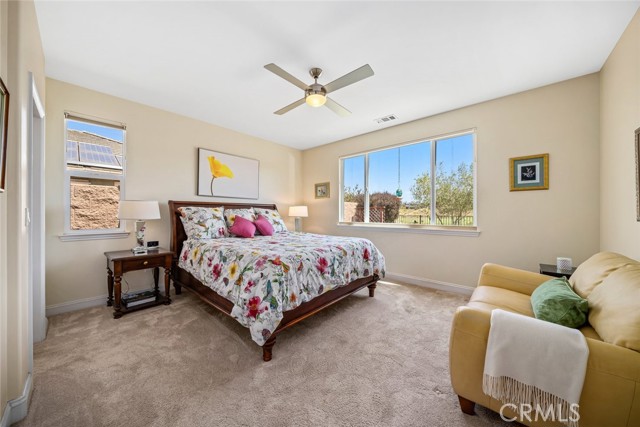 Detail Gallery Image 24 of 59 For 1539 Vista Tesoro Pl, Nipomo,  CA 93444 - 3 Beds | 2 Baths