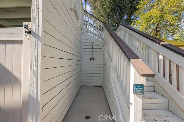 Detail Gallery Image 62 of 75 For 36350 Calle Poco, Temecula,  CA 92592 - 6 Beds | 5/1 Baths