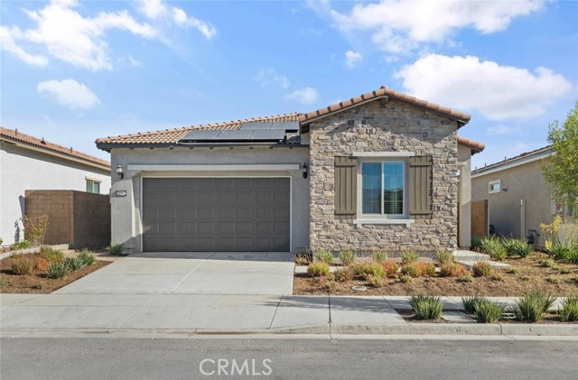 11942 Greenpeak St, Corona, CA 92883