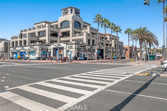 Detail Gallery Image 45 of 65 For 714 Alabama St, Huntington Beach,  CA 92648 - 4 Beds | 4/1 Baths