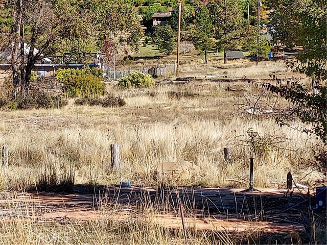 Detail Gallery Image 4 of 13 For 15240 Summit, Cobb,  CA 95426 - – Beds | – Baths