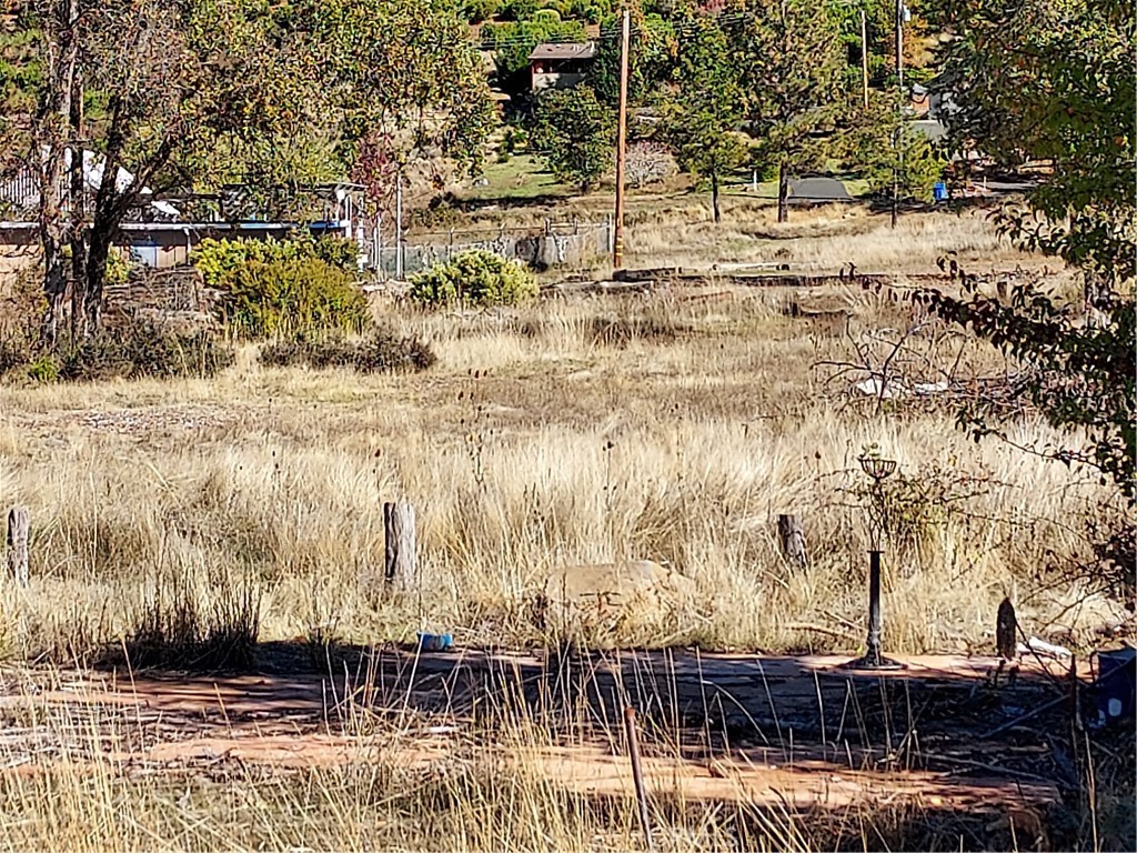 MLS #LC25249426 image #3