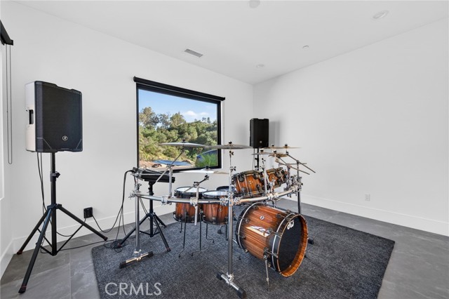 Detail Gallery Image 56 of 74 For 43754 De Luz, Temecula,  CA 92590 - 3 Beds | 3 Baths