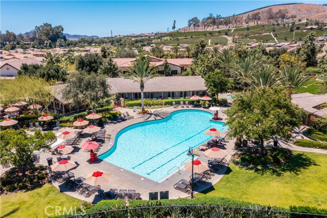 Detail Gallery Image 34 of 34 For 290 Alienta Ln, Rancho Mission Viejo,  CA 92694 - 2 Beds | 2/1 Baths