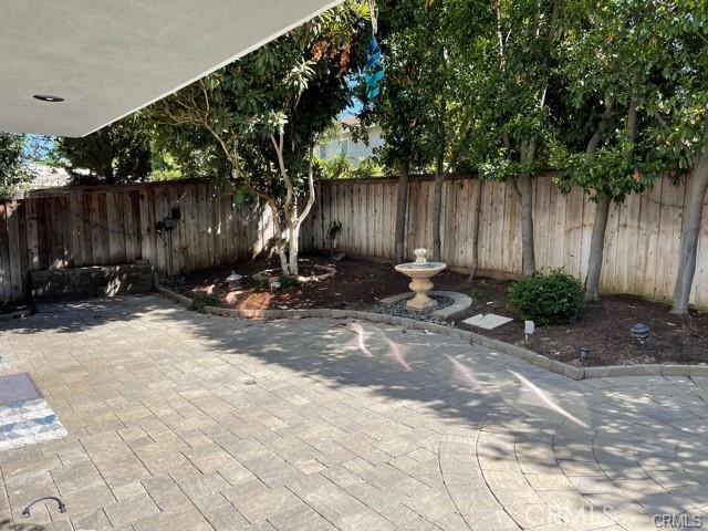 Detail Gallery Image 25 of 25 For 43 Brena, Irvine,  CA 92620 - 4 Beds | 2/1 Baths