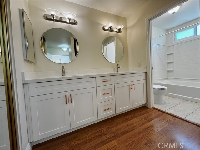 Detail Gallery Image 14 of 20 For 7 Havenwood, Irvine,  CA 92614 - 3 Beds | 2/1 Baths