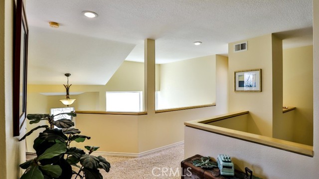 Detail Gallery Image 38 of 64 For 33611 Rising Tide Ct, Dana Point,  CA 92629 - 3 Beds | 2/1 Baths