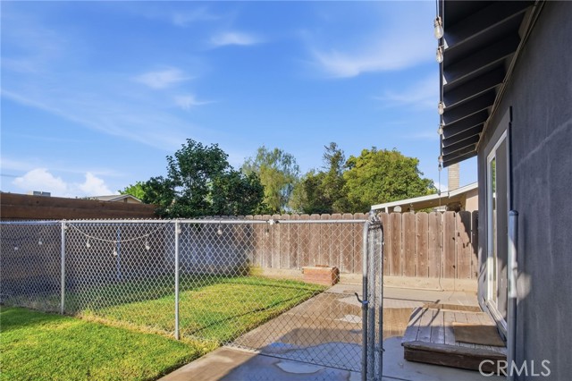 Detail Gallery Image 28 of 32 For 680 Sherri, Turlock,  CA 95382 - 3 Beds | 2 Baths