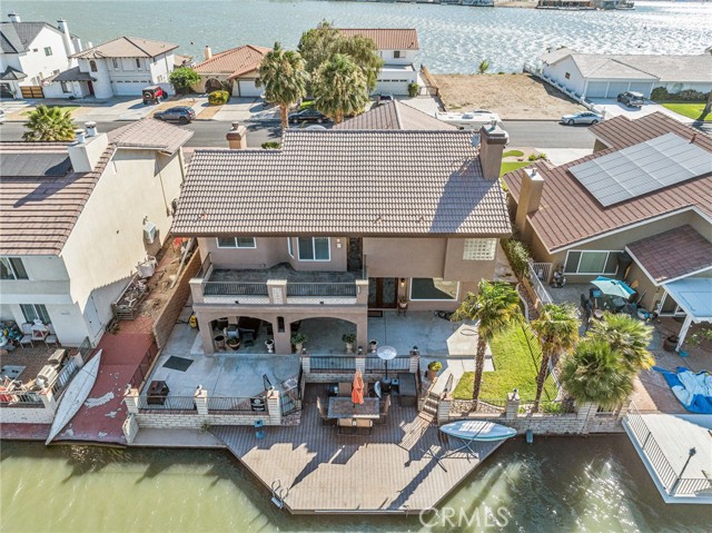 18160 Harbor Drive, Victorville CA: https://media.crmls.org/medias/fee72009-6a6a-4b5b-8d54-1129591aeba5.jpg