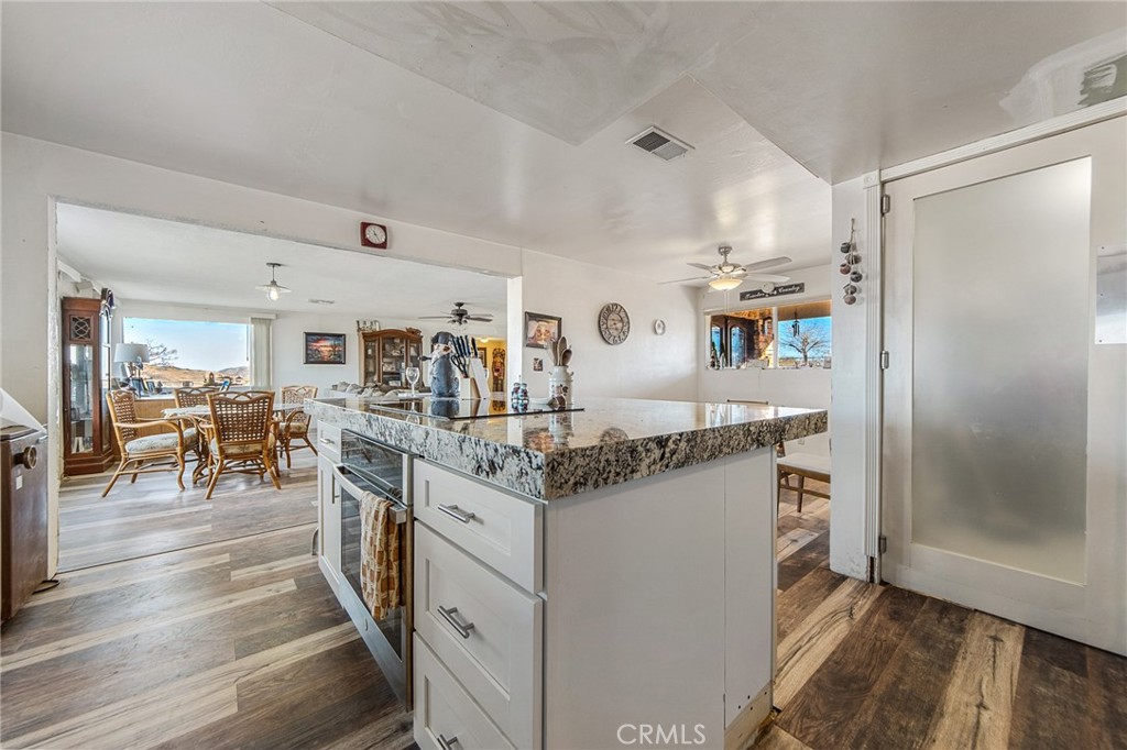 MLS #JT25232236 image #11