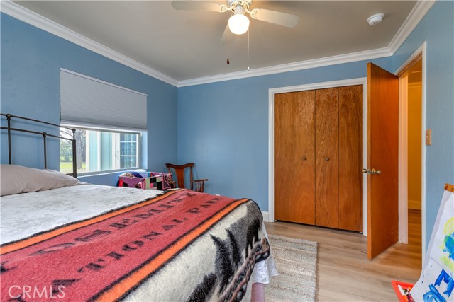 Detail Gallery Image 17 of 32 For 1044 Mount Ida, Oroville,  CA 95966 - 2 Beds | 2 Baths