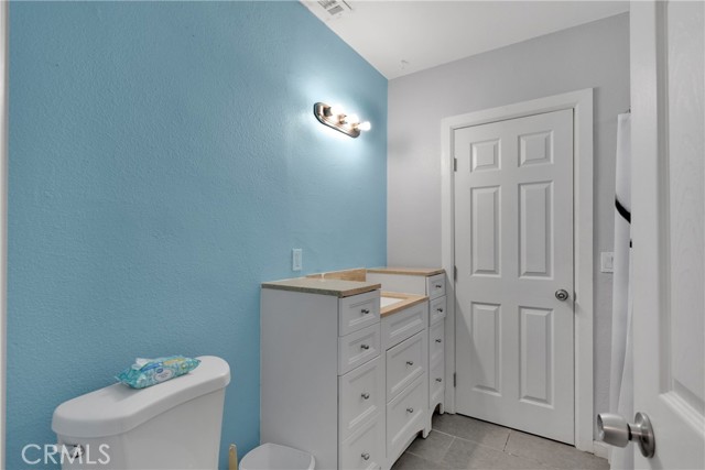 1554 N Sierra Way, San Bernardino CA: https://media.crmls.org/medias/fee73973-6064-4fd5-aaad-d84b42e47dd5.jpg