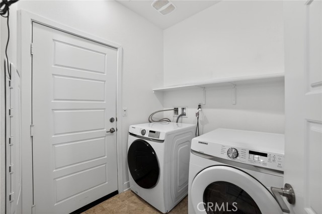 Detail Gallery Image 29 of 43 For 1653 Capri, Beaumont,  CA 92223 - 3 Beds | 2 Baths