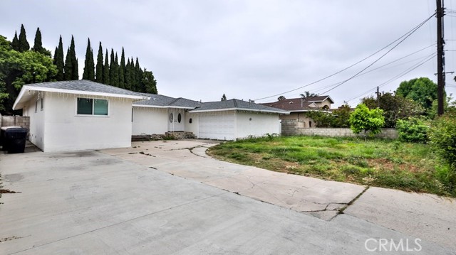 Image 2 for 12132 Brookhaven Park, Garden Grove, CA 92840