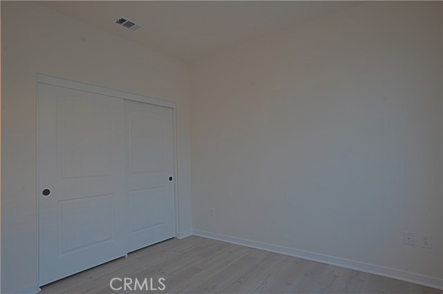 Detail Gallery Image 9 of 32 For 22331 S Normandie Ave, Torrance,  CA 90501 - 5 Beds | 4 Baths