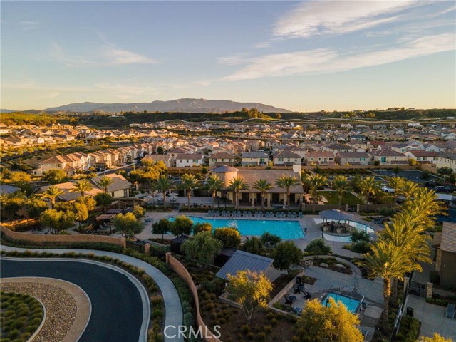 Detail Gallery Image 47 of 54 For 32467 Tannat Dr, Temecula,  CA 92591 - 3 Beds | 2/1 Baths