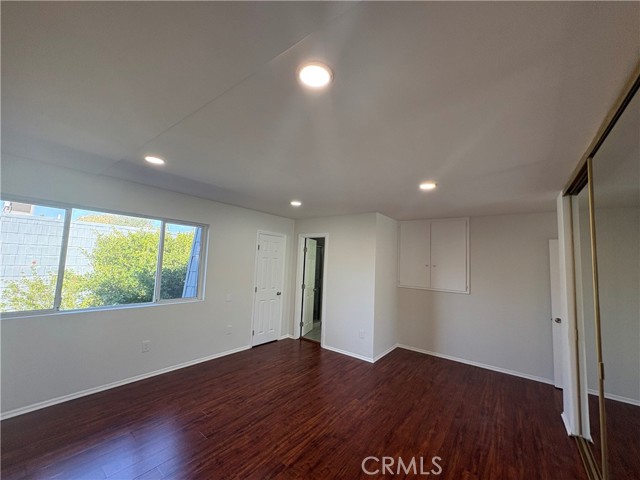 Detail Gallery Image 16 of 30 For 18550 Hatteras St #86,  Tarzana,  CA 91356 - 2 Beds | 3 Baths