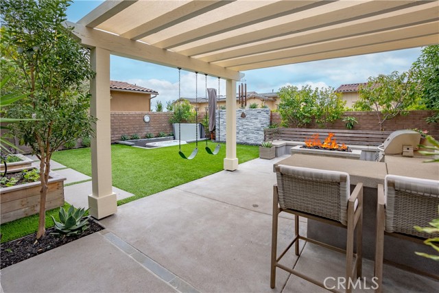 Detail Gallery Image 27 of 75 For 5 Fresa Ct, Rancho Mission Viejo,  CA 92694 - 3 Beds | 2/1 Baths