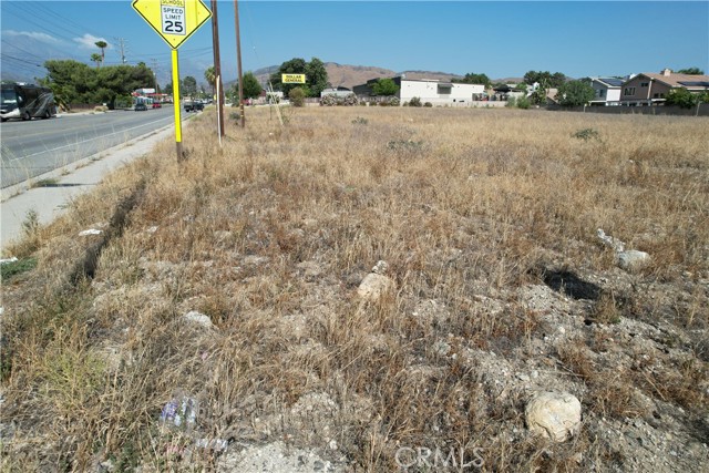 Image 24 of 27 For 0 Mentone Boulevard