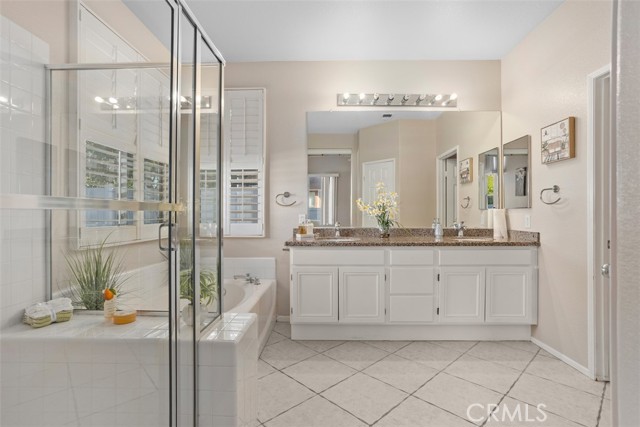 Detail Gallery Image 25 of 54 For 28973 Baywater Dr, Menifee,  CA 92584 - 2 Beds | 2 Baths