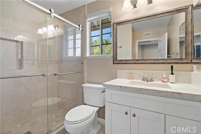 3107 Morningside Drive, Chino Hills CA: https://media.crmls.org/medias/fee78cb4-7072-4553-a794-cf972682d19e.jpg