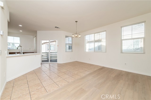 Detail Gallery Image 6 of 35 For 1577 Ledgestone, Pomona,  CA 91767 - 3 Beds | 3 Baths