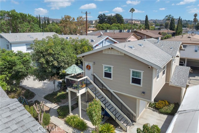 Detail Gallery Image 4 of 65 For 7612 7614 Pickering Ave, Whittier,  CA 90602 - 6 Beds | 4 Baths