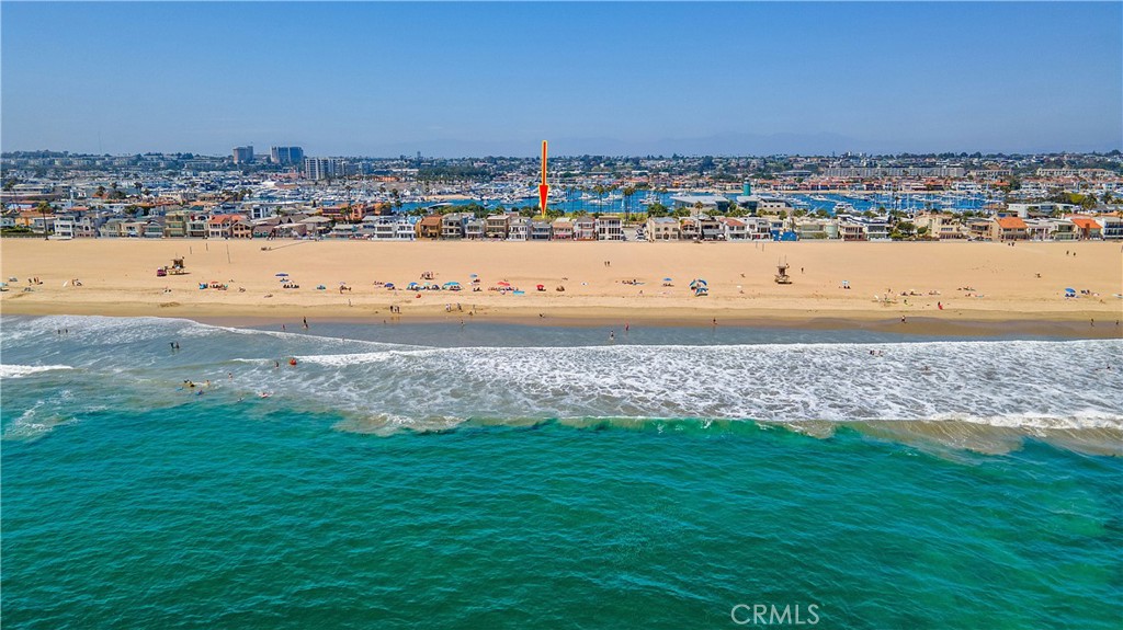 MLS #NP25271641 image #13