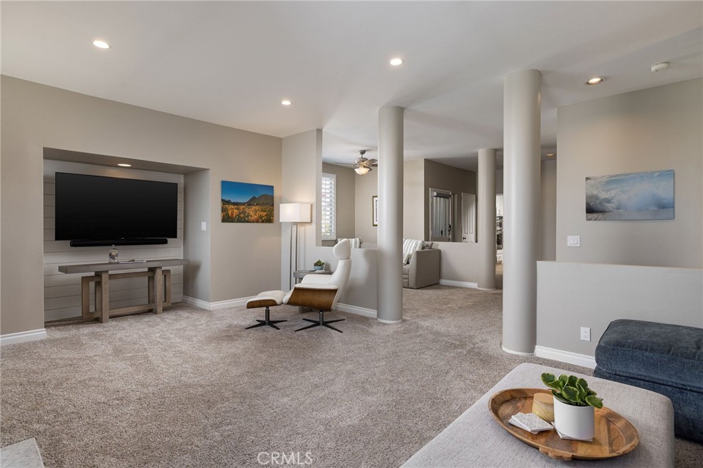 Fee7c5fc 4ea8 47b0 Be06 90b34b900fbe