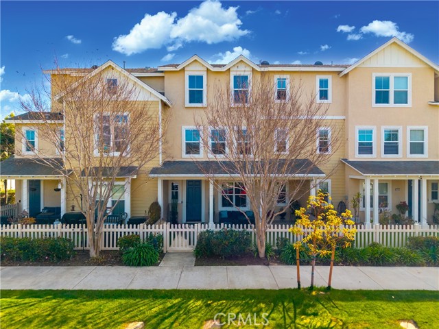 Front Image Thumbnail for CRIV26007956