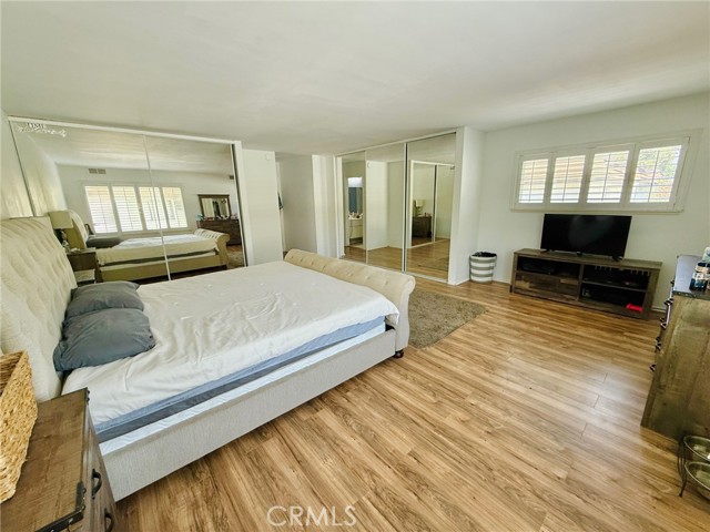 Detail Gallery Image 28 of 36 For 10068 Larwin Ave #2,  Chatsworth,  CA 91311 - 4 Beds | 3 Baths