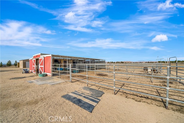 Detail Gallery Image 48 of 75 For 7315 W Avenue A8, Lancaster,  CA 93536 - 3 Beds | 3 Baths