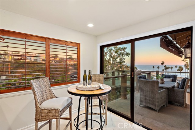 Detail Gallery Image 19 of 42 For 408 Pasadena Ct #L,  San Clemente,  CA 92672 - 2 Beds | 2 Baths