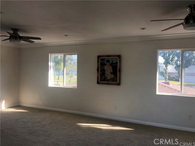 Detail Gallery Image 7 of 15 For 10449 Pioneer Bld, Santa Fe Springs,  CA 90670 - 4 Beds | 2 Baths