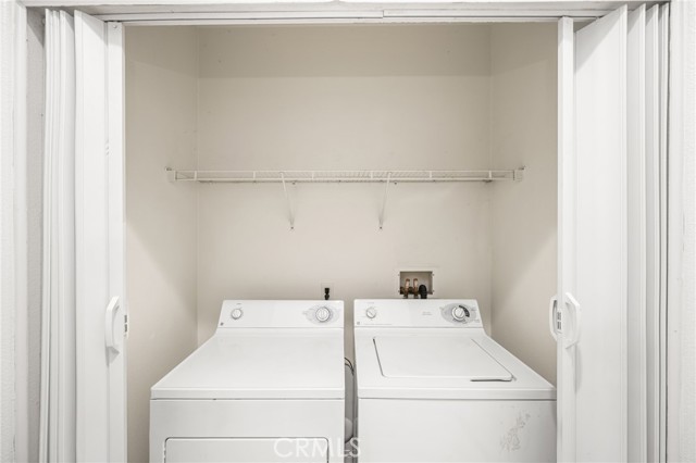 Detail Gallery Image 22 of 37 For 24 Dietes Ct, Ladera Ranch,  CA 92694 - 2 Beds | 2 Baths