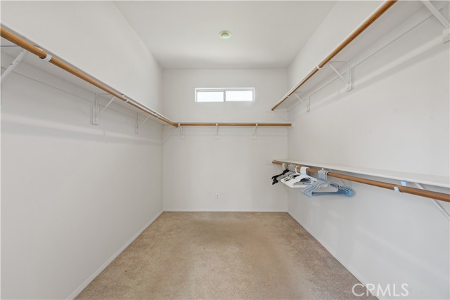 Image 30 of 40 For 14282 Rock Place