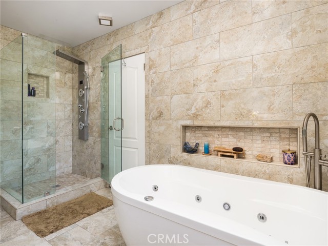6425 Via De Anzar, Rancho Palos Verdes, California 90275, 3 Bedrooms Bedrooms, ,2 BathroomsBathrooms,Residential,Sold,Via De Anzar,PV22071506