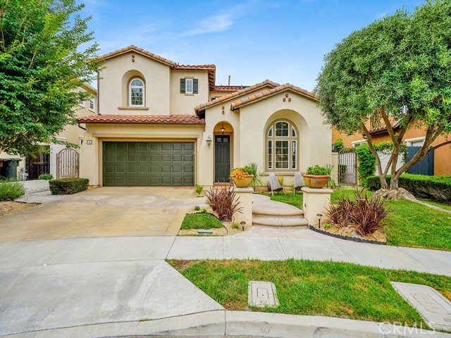 MLS# OC23166578