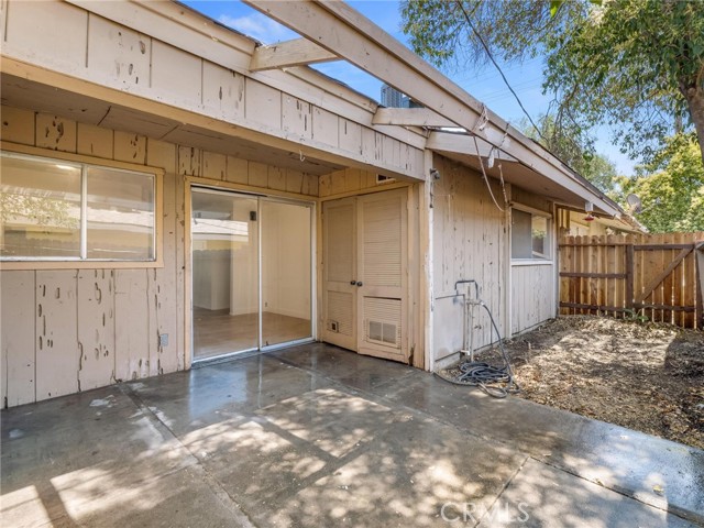 Detail Gallery Image 21 of 22 For 3725 N Fruit Ave #B,  Fresno,  CA 93705 - 2 Beds | 1 Baths