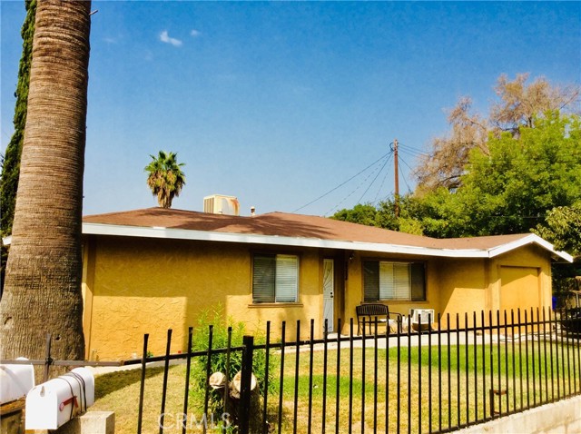 Image 3 for 2584 Taylor Rd, San Bernardino, CA 92404