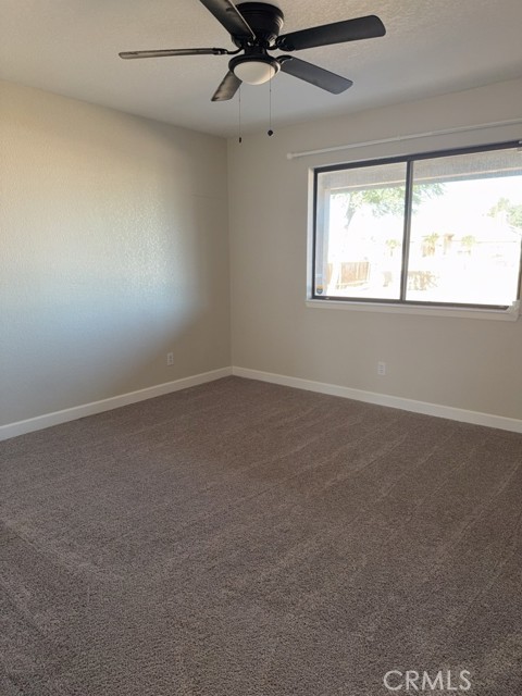 Detail Gallery Image 25 of 48 For 13839 Rincon, Apple Valley,  CA 92307 - 4 Beds | 2 Baths