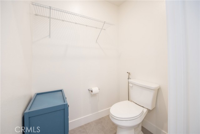 Image 22 of 40 For 7003 Citron Lane