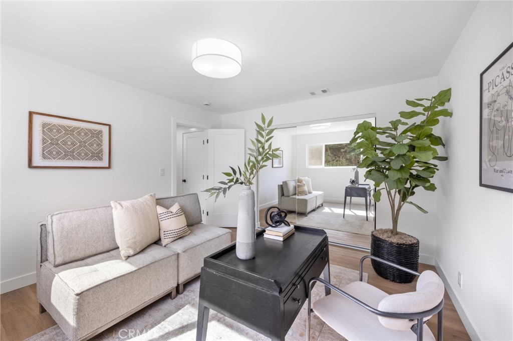 Fee88644 E45e 41f5 8356 Ca87a22ef35f