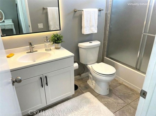 Detail Gallery Image 18 of 35 For 26376 Mehaffey, Menifee,  CA 92586 - 3 Beds | 2 Baths