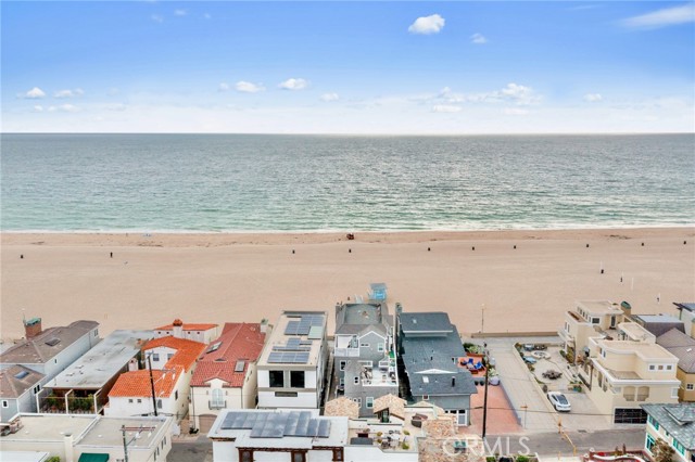 1836 The Strand, Hermosa Beach, California 90254, 11 Bedrooms Bedrooms, 0 ,7 BathroomsBathrooms,Residential,For Sale,The Strand,0,SB26184356