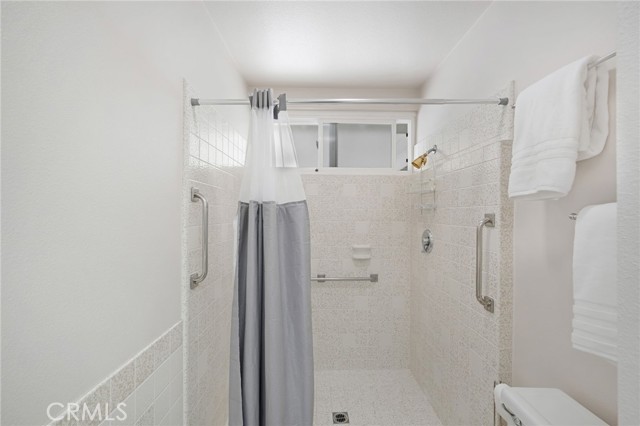 Detail Gallery Image 29 of 47 For 16672 Bolero Ln, Huntington Beach,  CA 92649 - 3 Beds | 2 Baths