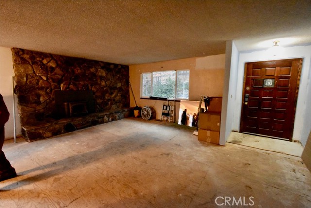 227 Humbug Rd., Yreka, CA, 96097 227 Humbug Rd., Yreka, CA, 96097